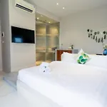 Gom House By Brio