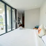 Gom House By Brio