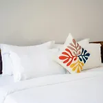 Gom House By Brio