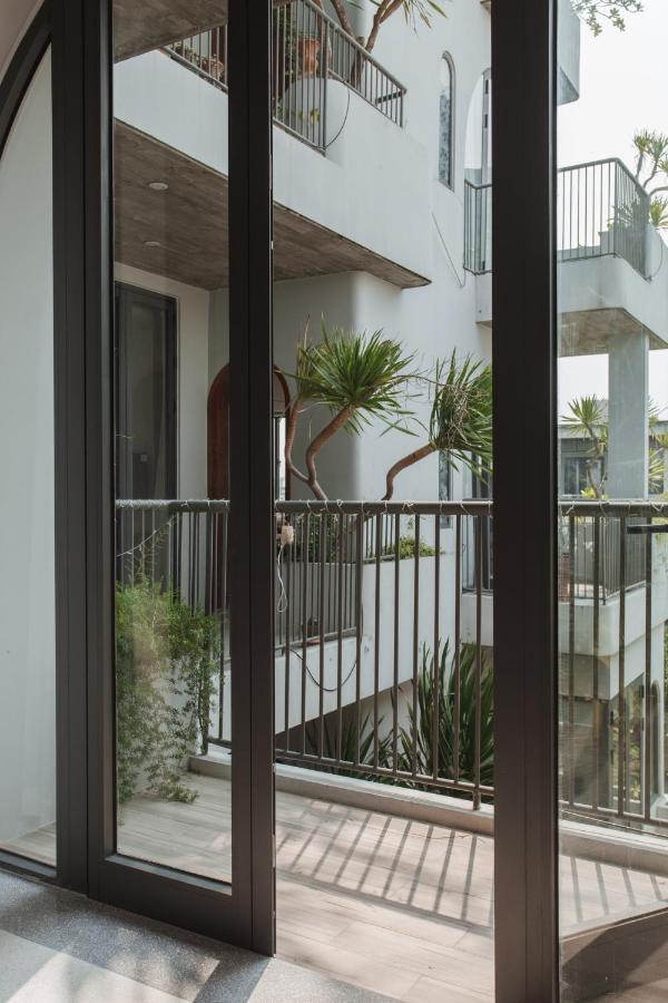 Hotel Gom House By Brio