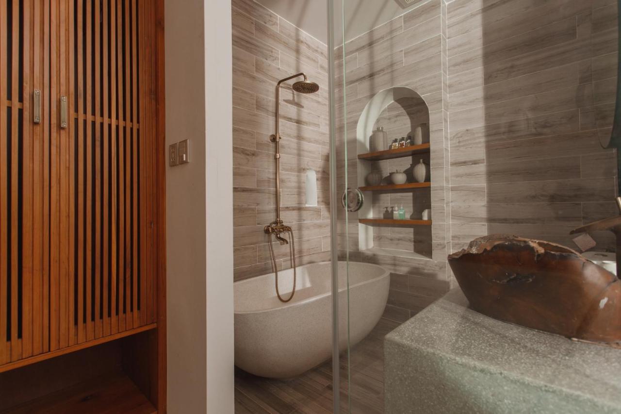 Gom House By Brio Hotel Da Nang