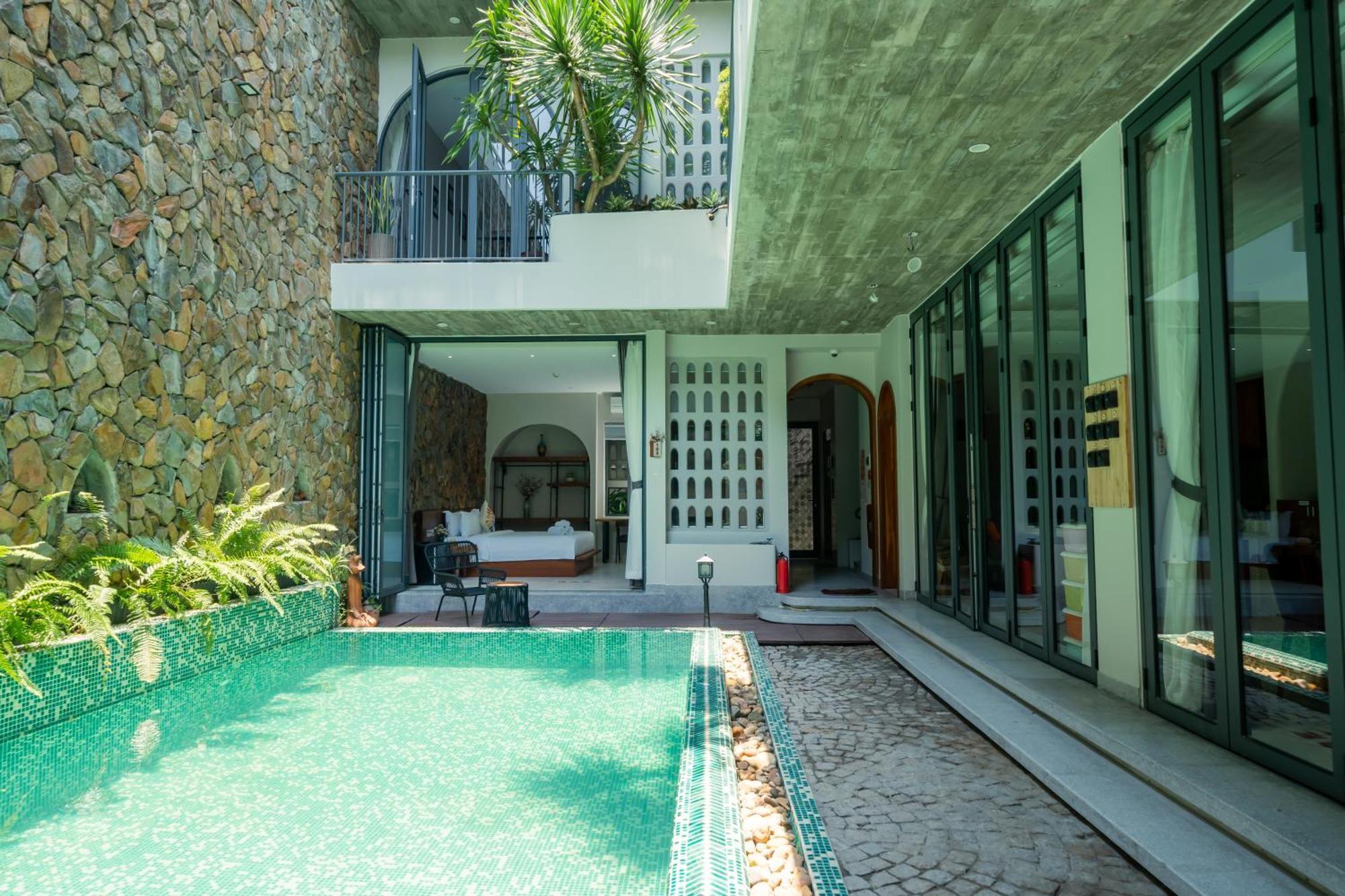 Gom House By Brio