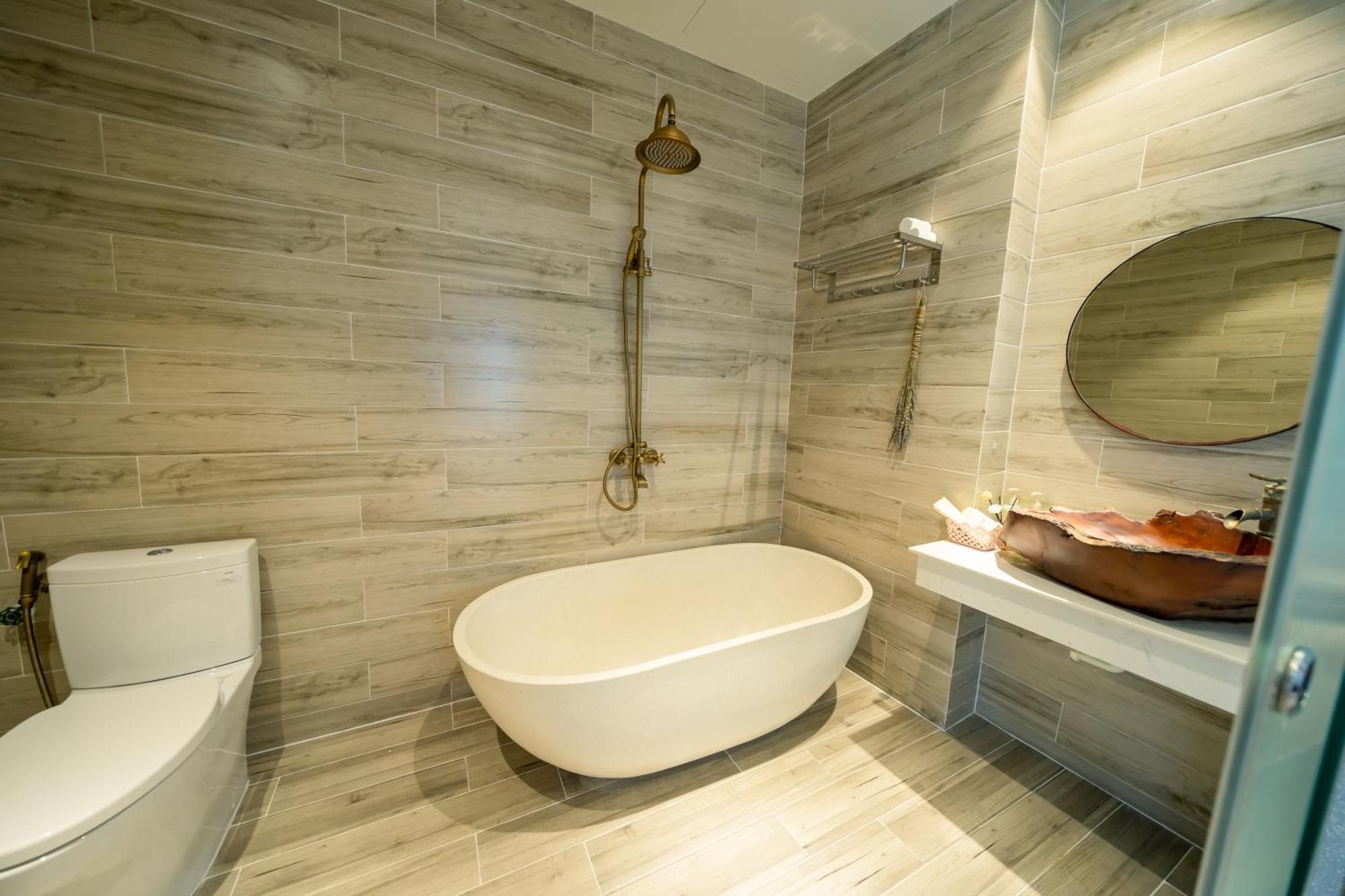 Gom House By Brio Da Nang